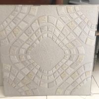 گلکسی GALAXY - گلکسی کرم رستیک صالح سرام(پاسارگاد) آباده