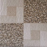 بریکس BRIX - بریکس کرم رستیک صالح سرام(پاسارگاد) آباده