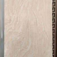 80*40 آدنا صدیق سرام آباده