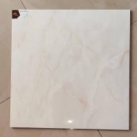 سرامیک هلن پاسارگاد آباده