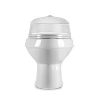 فرنگی مروارید الگانت