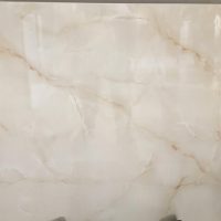 گلدلاین GOLD LINE - گلد لاین پرسلان پولیش صالح سرام (پاسارگاد)