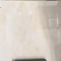 هلن HELEN- هلن پولیش صالح سرام (پاسارگاد)آباده