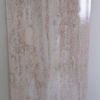 ورونا روشن VERONA - ورونا روشن پاسارگاد آباده