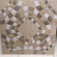 گلکسی GALAXY -گلکسی قهوه ای تیره رستیک صالح سرام(پاسارگاد) آباده