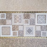 لراتو کرم پاسارگاد آباده