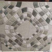 گلکسی رستیک صالح سرام