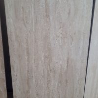 شمین SHAMIN - شمین روشن صدیق سرام