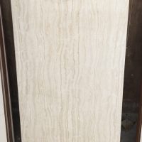 شینا سفید صدیق سرام آباده