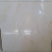 هلن پرسلان صالح سرام