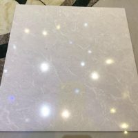 هایوید خاک قرمز نوآوران میبد