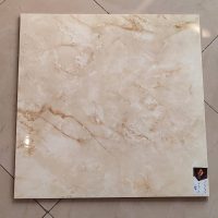 سرامیک نیروانا پاسارگاد آباده