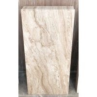 دنا کرم صدیق آباده