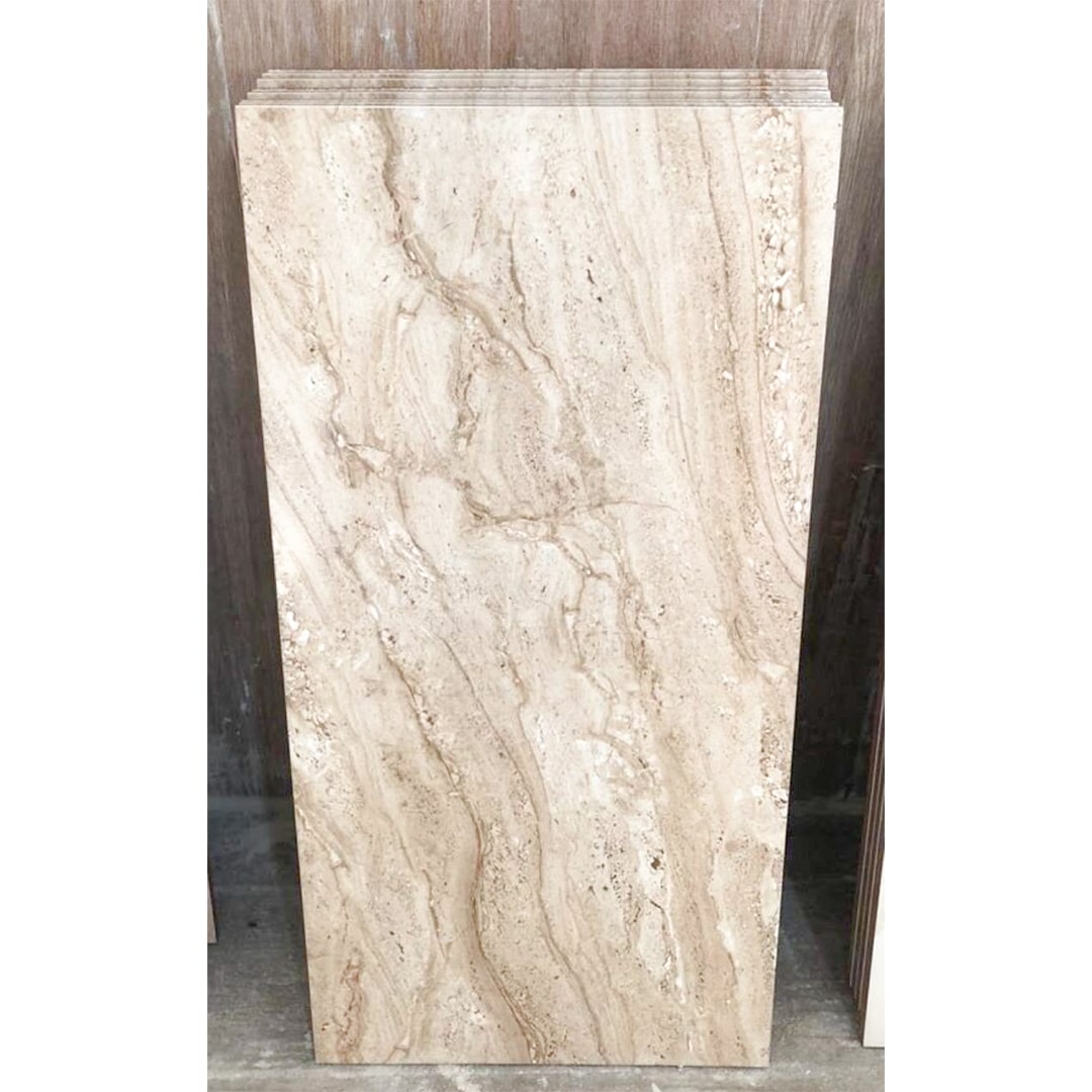 دنا کرم صدیق آباده دنا کرم صدیق آباده