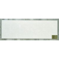 سرامیک دیاموند سفید پاسارگاد آباده