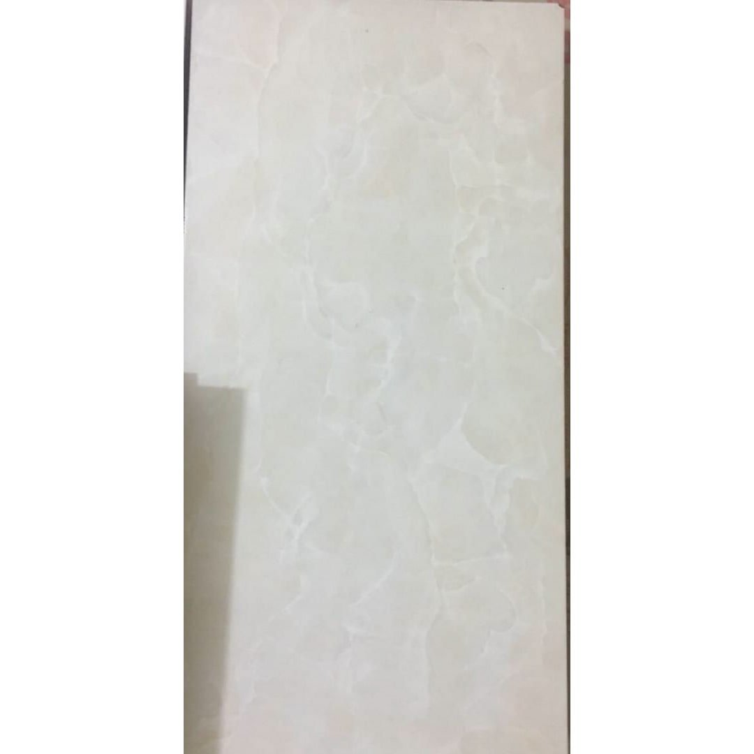 رونیکا صدیق سرام آباده رونیکا صدیق سرام آباده