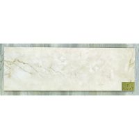 سرامیک نیروانا پاسارگاد آباده