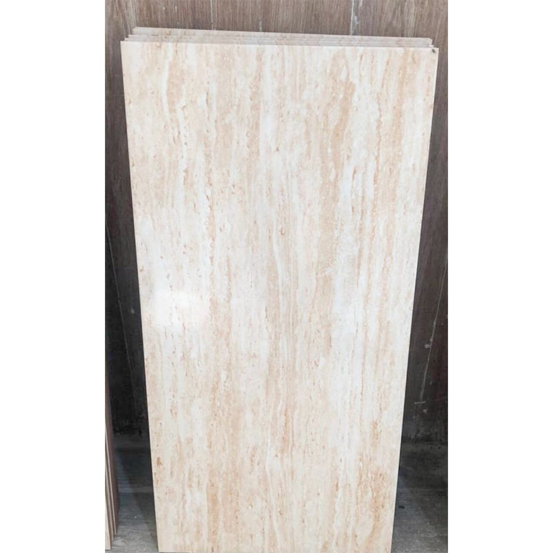 کوهسار صدیق سرام آباده کوهسار صدیق سرام