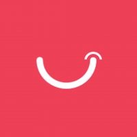 20210807 92683 17043 PicsArt 07 22 10.08.33