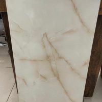 ویدا VIDA - ویدا صدیق سرام