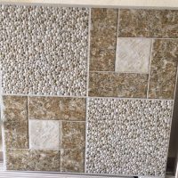 بریکس BRIX بریکس قهوه ای صالح سرام(پاسارگاد)آباده