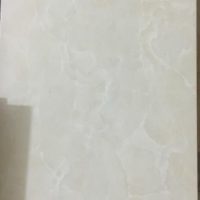 رونیکا صدیق سرام آباده