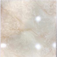 سورینا SORINA- سورینا پاسارگاد آباده