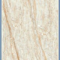 آیلین AILIN - آیلین صدیق سرام