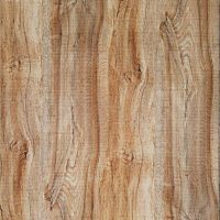 رخشان RAKHSHAN- رخشان پاسارگاد آباده