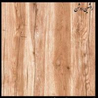 IMG 20210628 211449 422