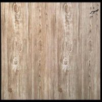 صنوبر SENOBAR- صنوبر پاسارگاد آباده