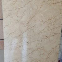 سیمین SIMIN - سیمین صدیق سرام آباده