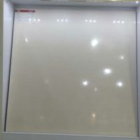 مانلی MANEli- مانلی پاسارگاد