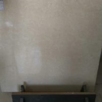 IMG ۲۰۲۱۰۶۲۹ ۲۳۲۱۲۳