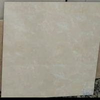 IMG ۲۰۲۱۰۶۲۹ ۲۳۵۱۳۸