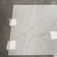 کلکته Calcutta -کلکته پرسلان سوپر ترانس کسری