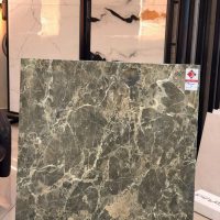 امپرادو EMPRADO - امپرادو پرسلان کاشی کسری