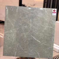 ثمین SAMIN- ثمین پرسلان سوپر ترانس کسری