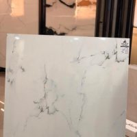 آذین AZIN - آذین پرسلان سوپر ترانس کاشی کسری