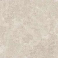 سمنت SAMENT- سمنت کرم روشن پرسلان کاشی ارم