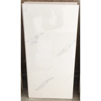 مروارید سفید صدیق سرام