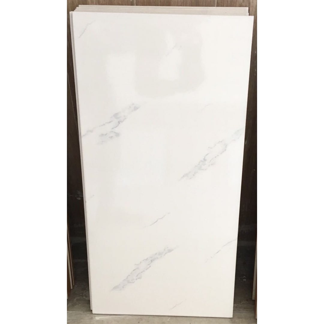 مروارید صدیق سرام مروارید سفید صدیق سرام