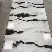 پاندا PANDA - پاندا پرسلان سوپر ترانس کاشی کسری