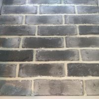 آجر سنتی قزاقی طوسی فیروزه ای چهلستون