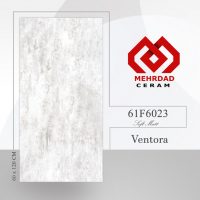 ونتورا طوسی روشن مهرداد سرام