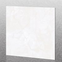 نیاگارا کاشی فرزاد بیرجند