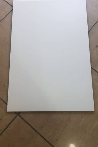 1-637025087146786145مات 1-637025087146786145مات