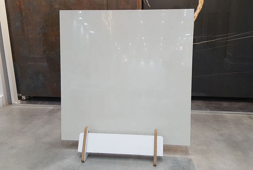 Basker-Fakhar-Porcelain-80×80-01 9k=