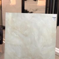 ویستا کاشی کسری