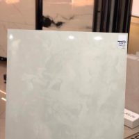 فروش 70*70 پلاتینیوم کاشی کسری